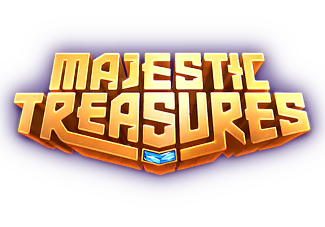 Majestic Treasures