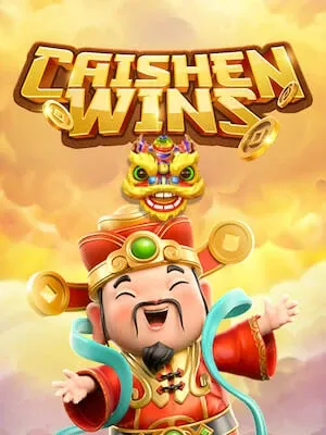 caishenwins